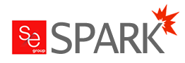 Supporting Education Spark